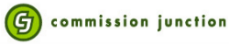 Commission Junction Newsletter